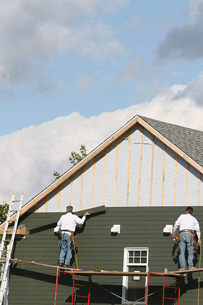 Best Dumpster Rental Services  in West Siloam Springs, OK